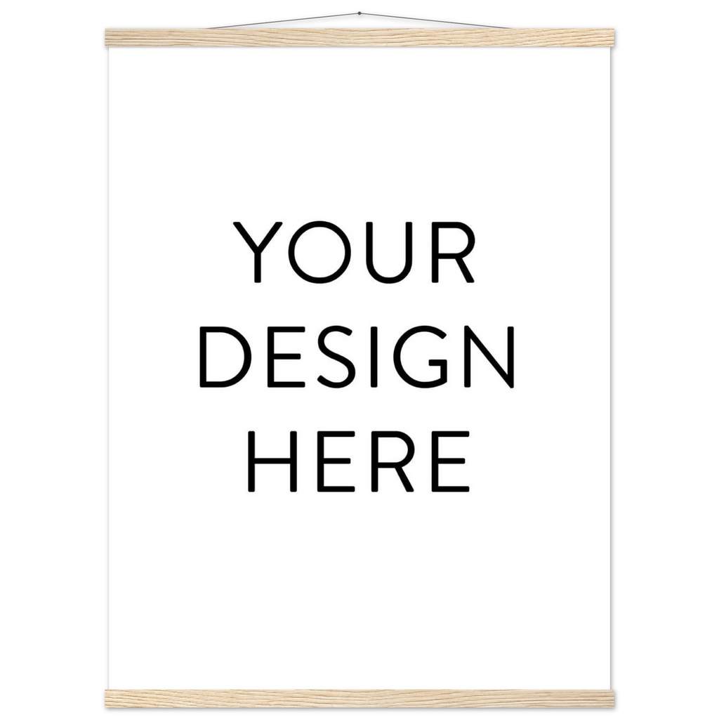 db126f8c-d926-4ec4-932d-1e51e25239f1