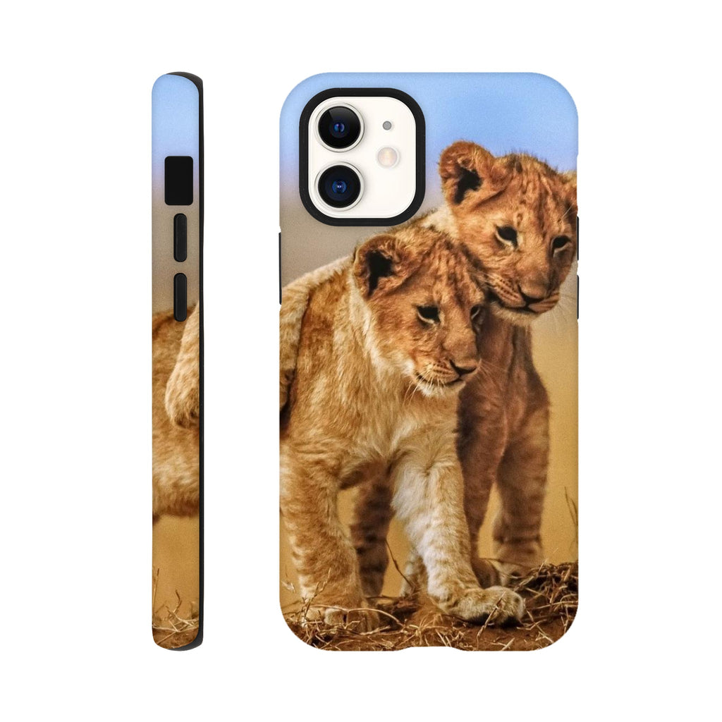 db127776-fb40-4c90-803f-ebafaeb1a9f5