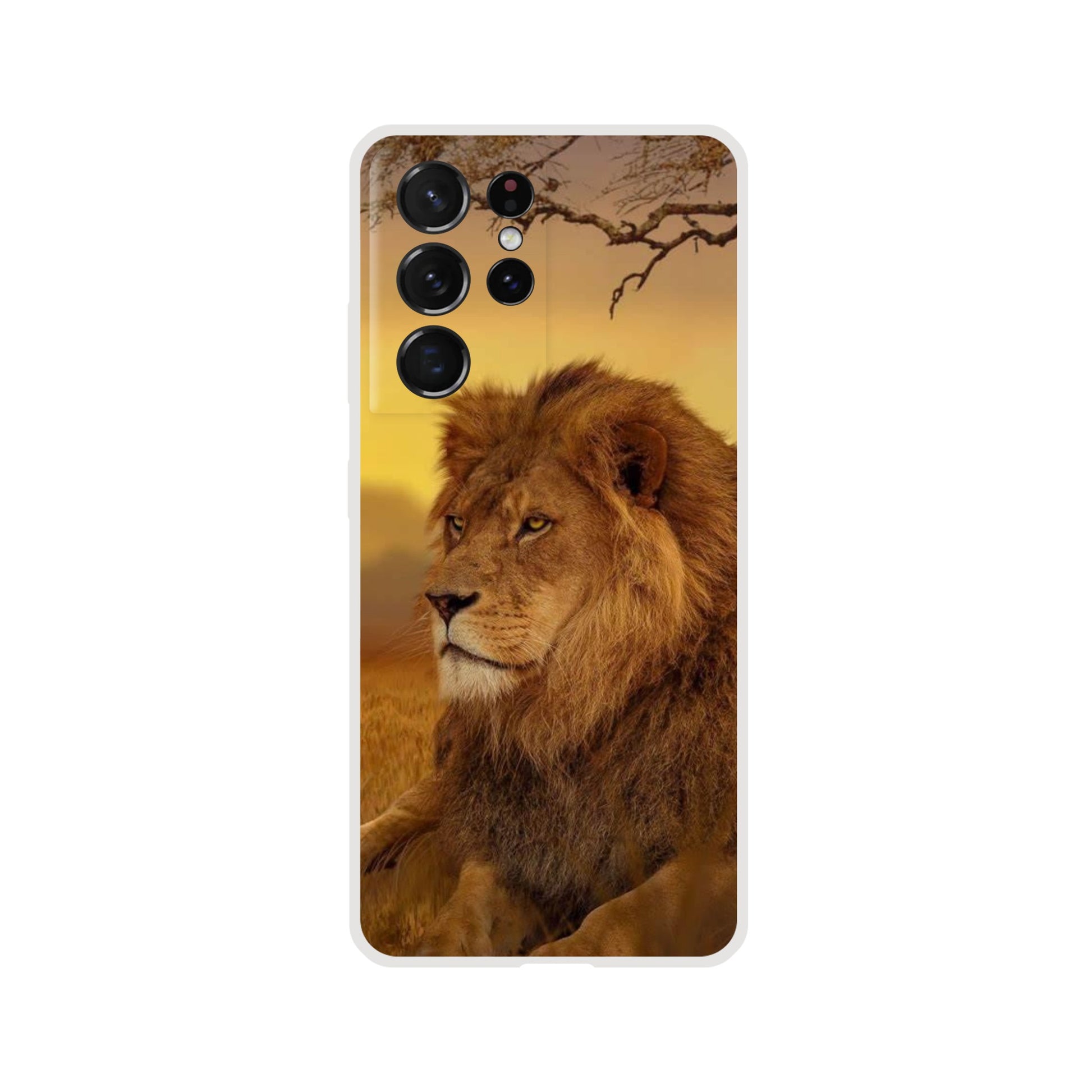 db261265-2985-40d9-bdf7-a9175c1e41cd