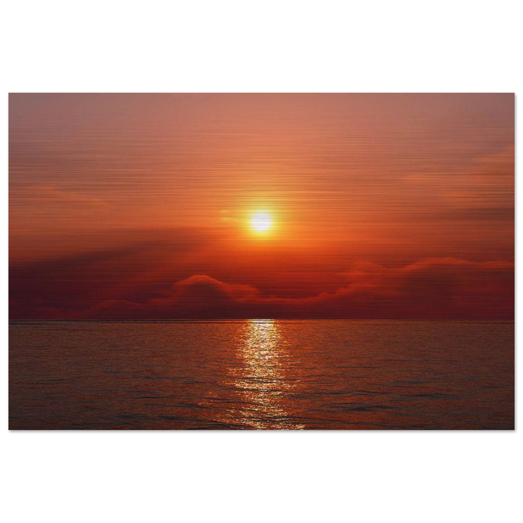 dc076c33-3199-438d-85aa-63647bebf664