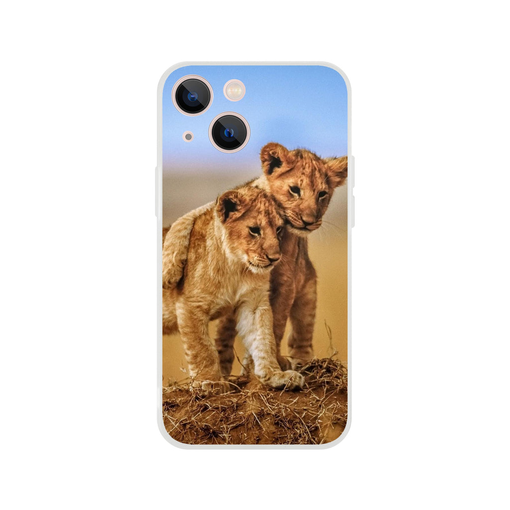 dc220525-1557-46ac-856c-0f0c9122c08b