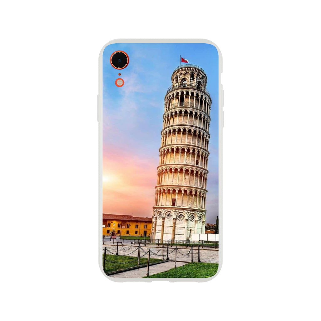 dc239d7e-2480-49d8-afd1-ec85f42536c5