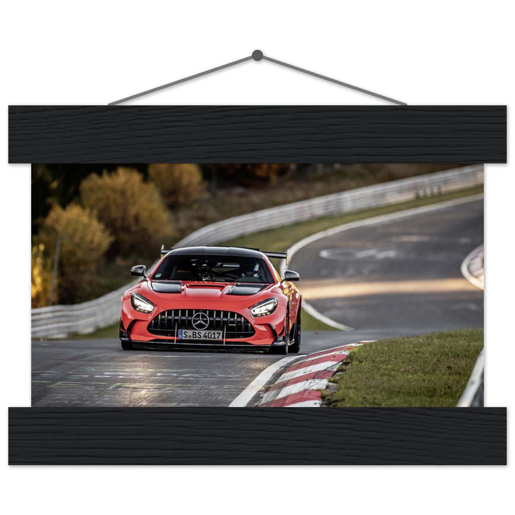 dc432409-256f-424f-9bb7-b8b1188e8c54