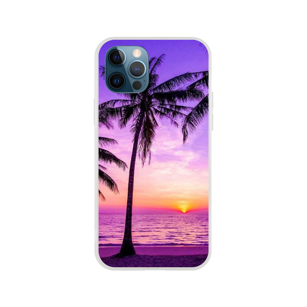 dc678781-d908-4842-a74e-9b1a38b5c6e6