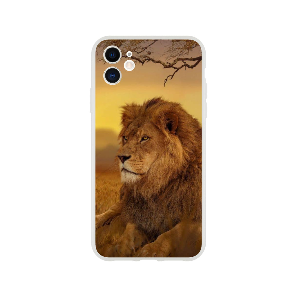 dc6aa16b-7ac5-4eab-83d9-5cc7bd9ff4e1