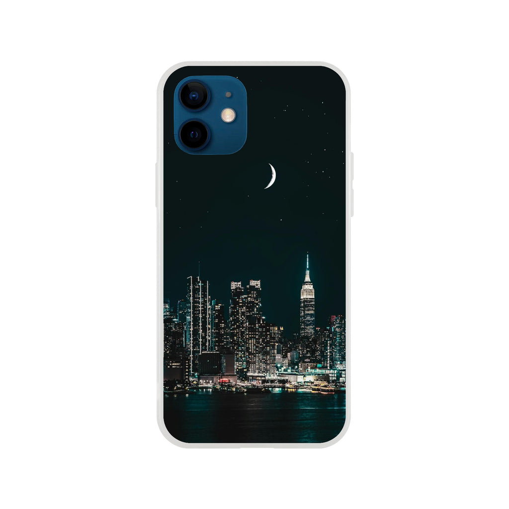 dc785e69-d6fa-4079-bb8e-d7c6623bc2c3