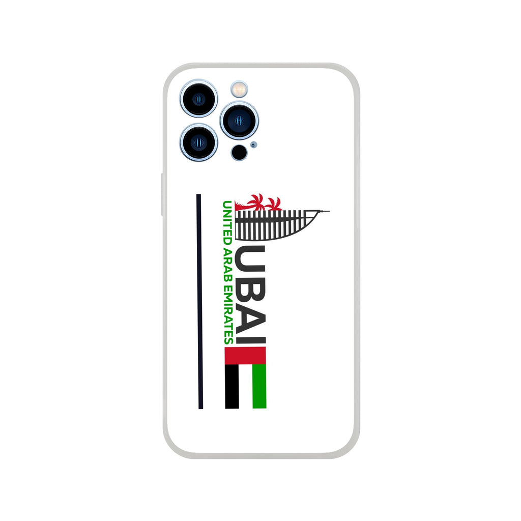 dc862623-368f-4e64-81a1-13d3cb9c1187