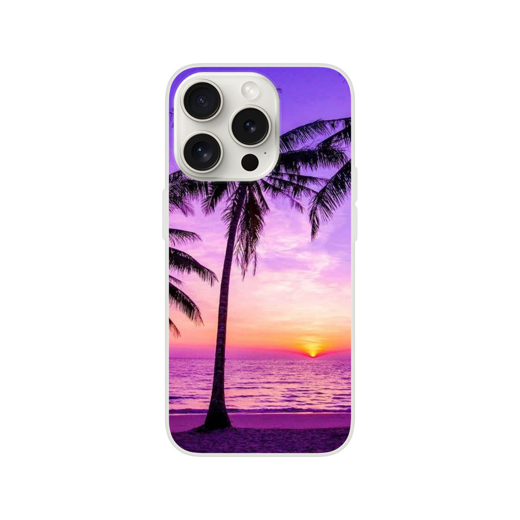 dca3e1b1-21c6-4657-9871-d0fd4655df7a