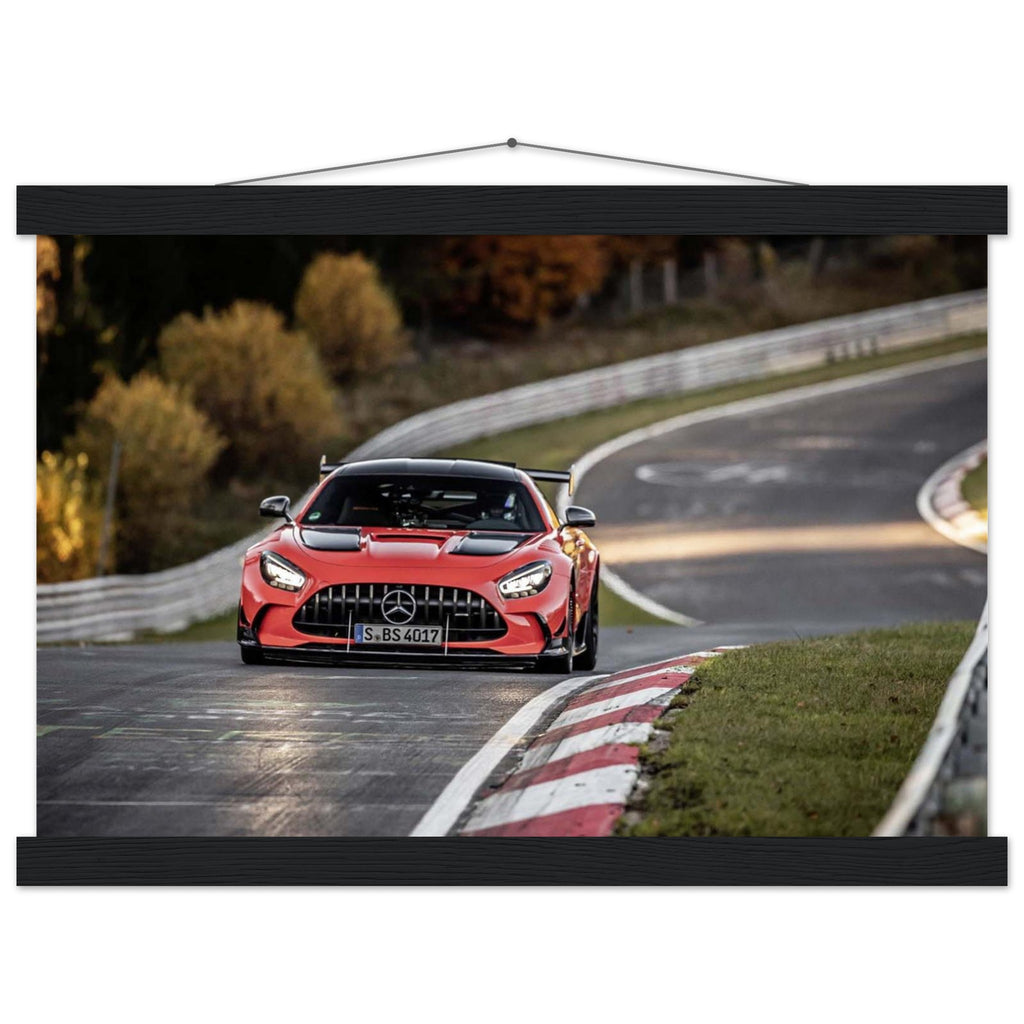 dcaed52b-58c8-4796-89a3-7e9fb511a8a7