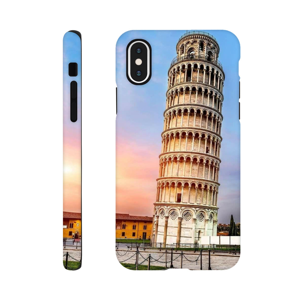 dcb93f47-3c40-4f9a-b741-3639921266ed