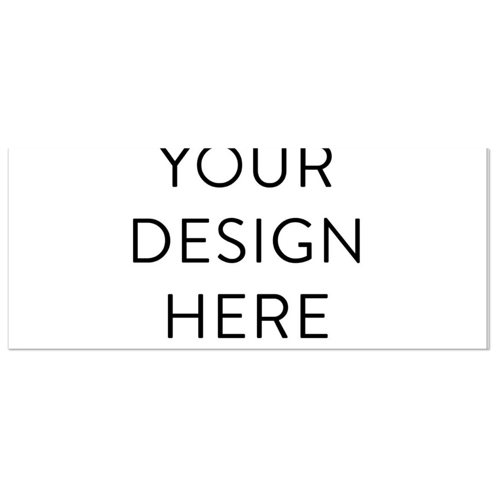 dce39a0a-f3fe-4f0c-afb5-d3f96ec00c70