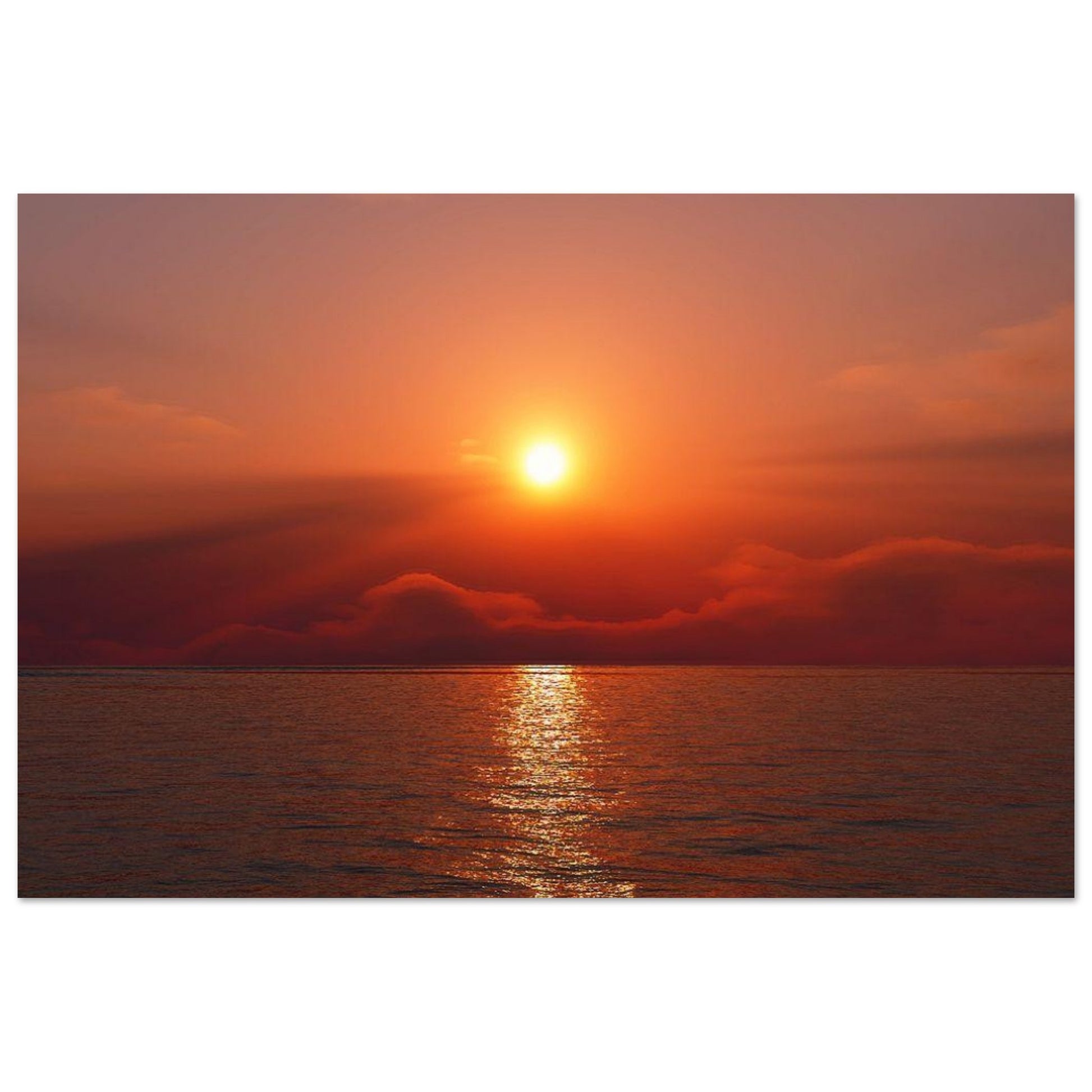 dd0be926-d239-442e-8ab4-18a2d693f27e