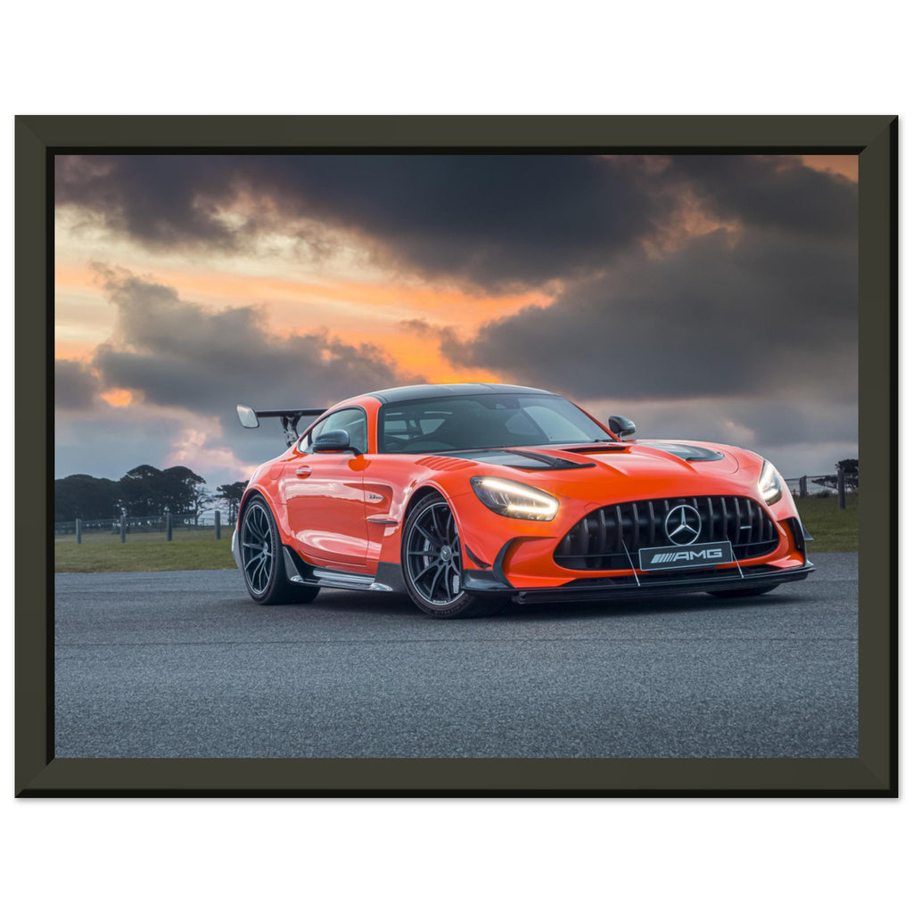 dd378520-111f-47f1-9b5c-5666a527bba9