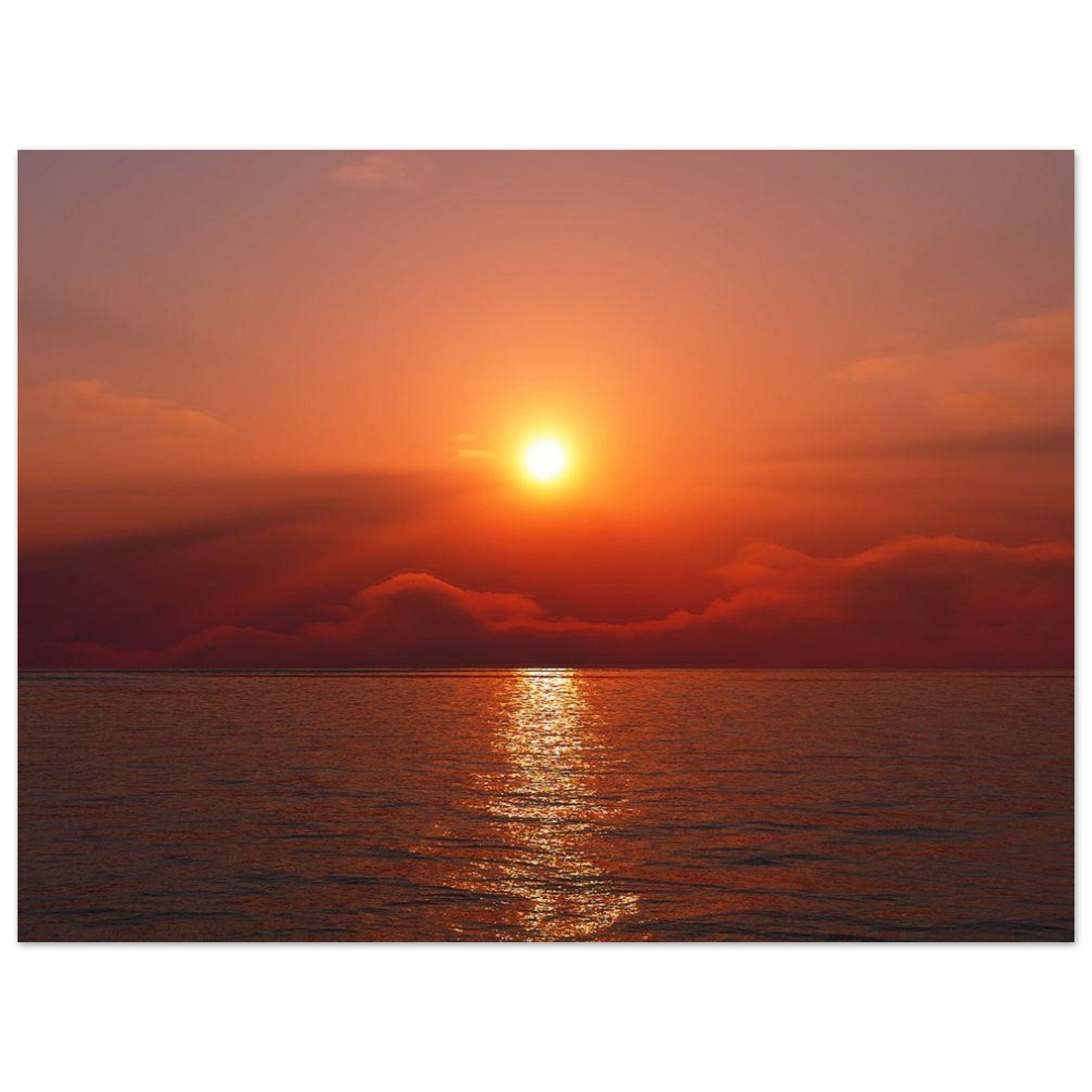 dd4856e3-ccf5-48eb-aa52-ffff57d5f72a