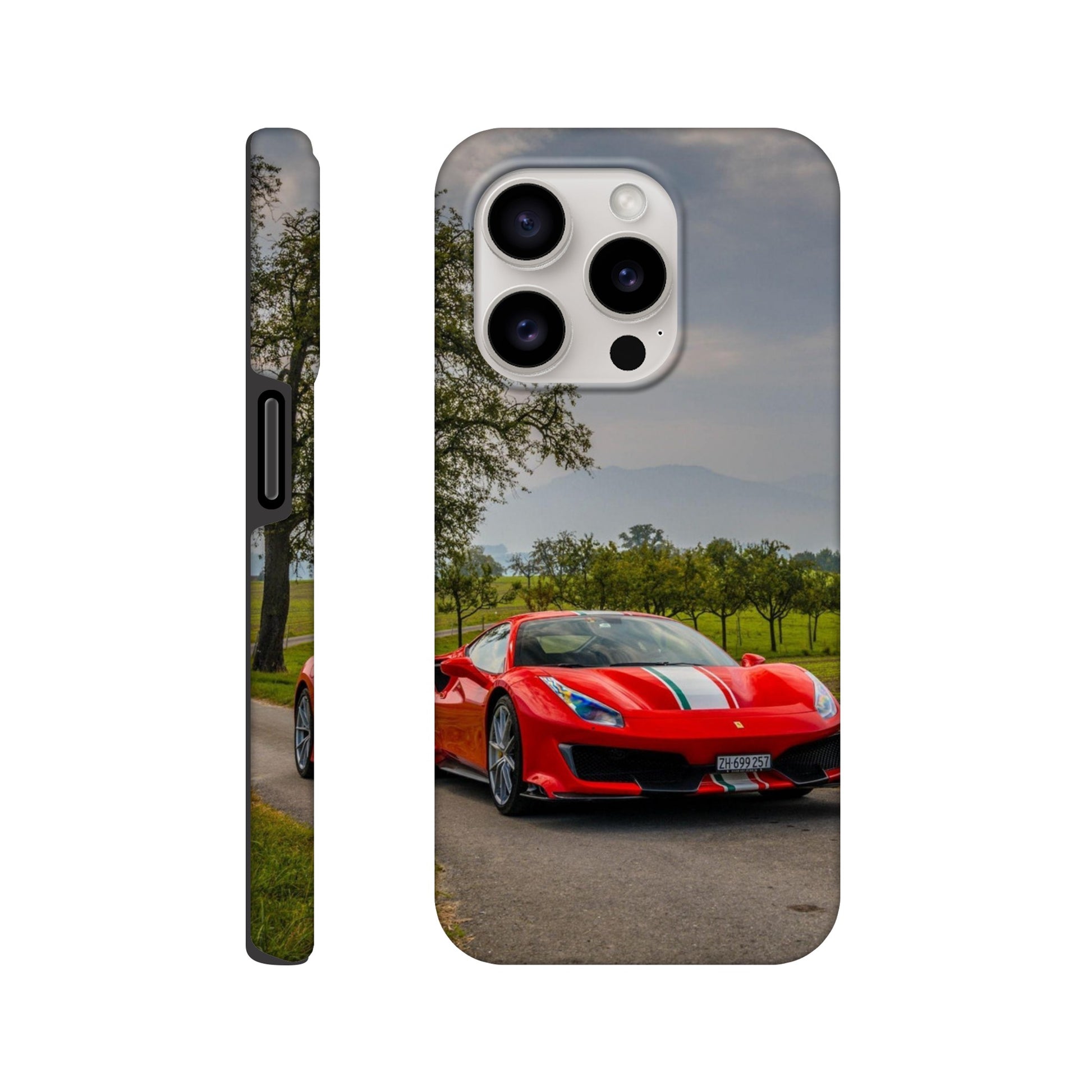 dd6e7493-e108-47f6-9937-accbadc68292