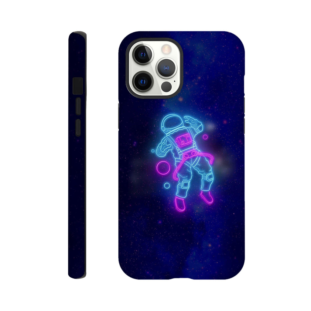 dd759059-95ac-42b1-80c1-006133890737