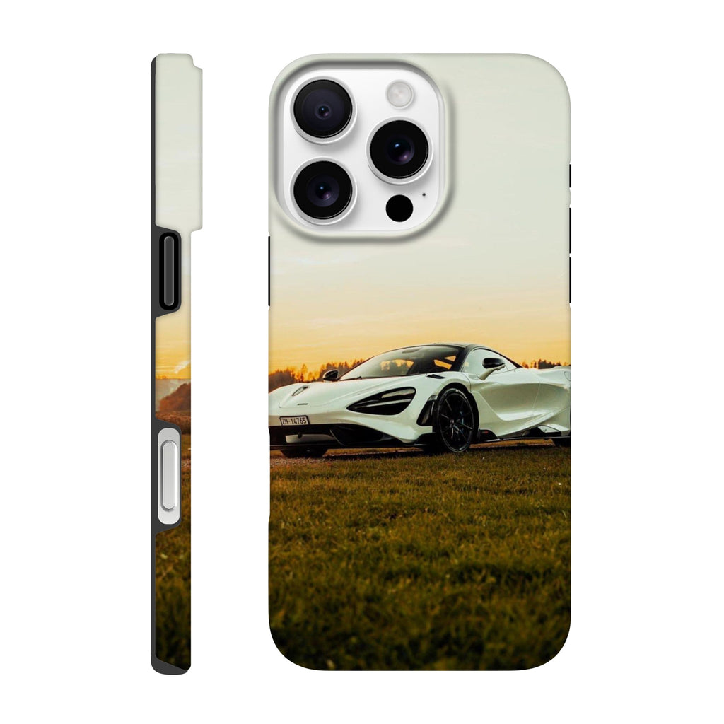 dd8c352a-71ef-4c04-8b36-cbbdc80b5fd2