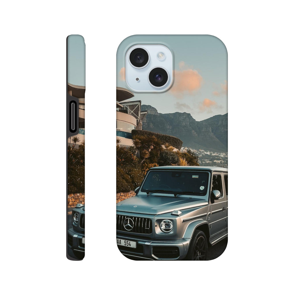 ddc494c0-0006-4071-b0d5-475b8ab1e0fd