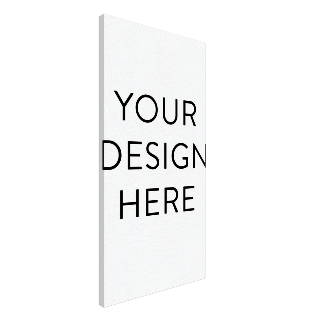 dde03b09-c26f-42ca-9f3b-69ad4bedd885