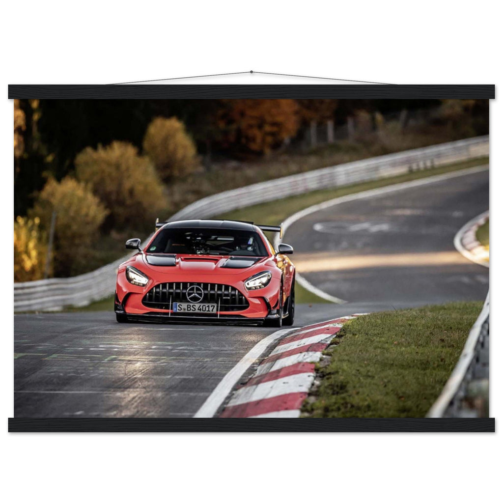 ddf89f2b-7c3a-49ef-bfee-febbc08892c2