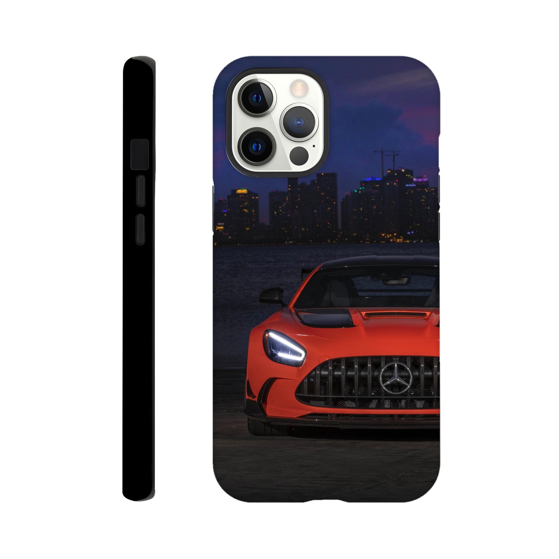 de1353f8-6783-44ae-93f1-781194f38bff