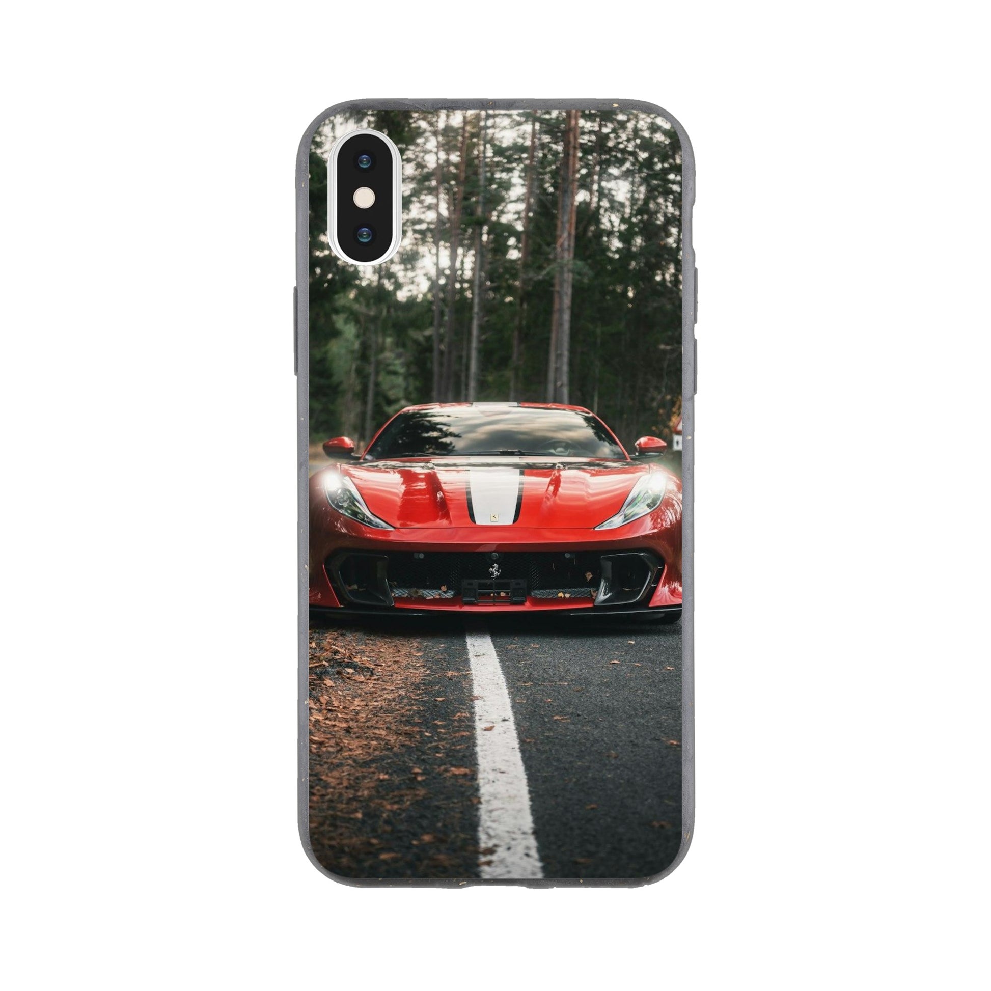 de171fb4-4834-4ac9-a459-8ad28d9d01c2