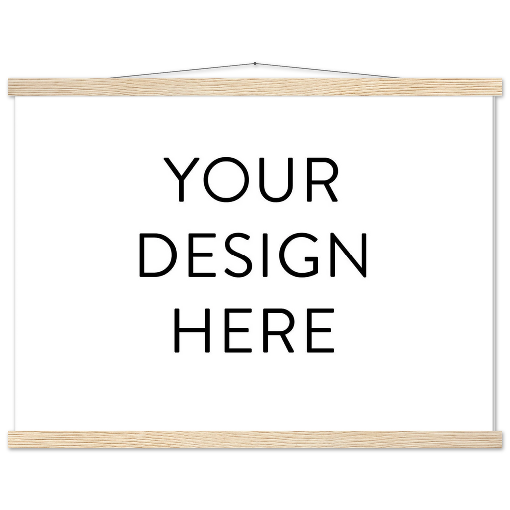 de196d7d-f0ed-404a-a316-bd4be4bfe47b