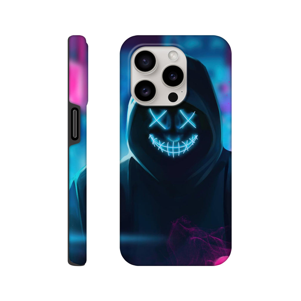 de3bf2d8-3e9f-46f2-84ba-494aaac8e81c