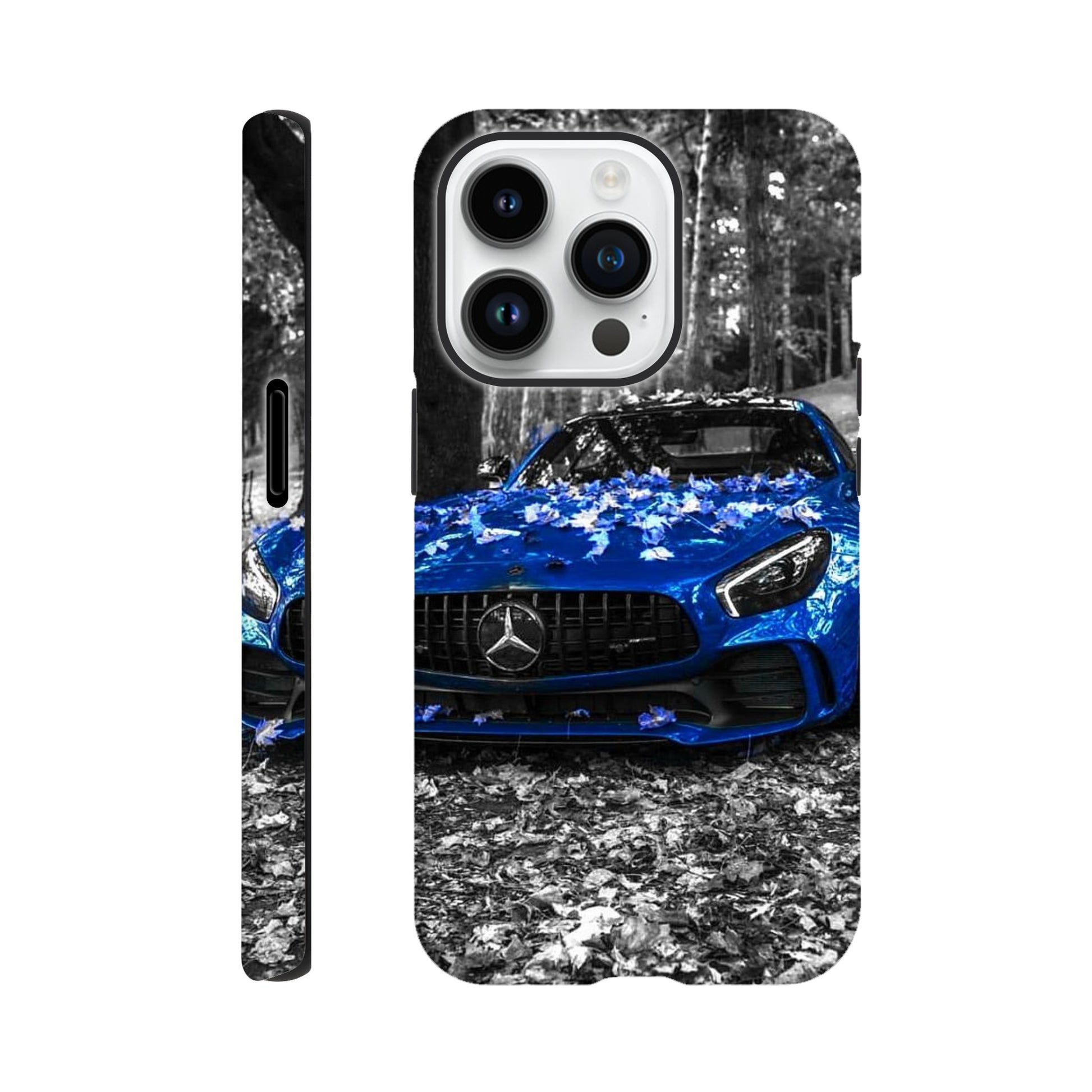 de492a39-61f4-447b-ba63-f562157e72fb