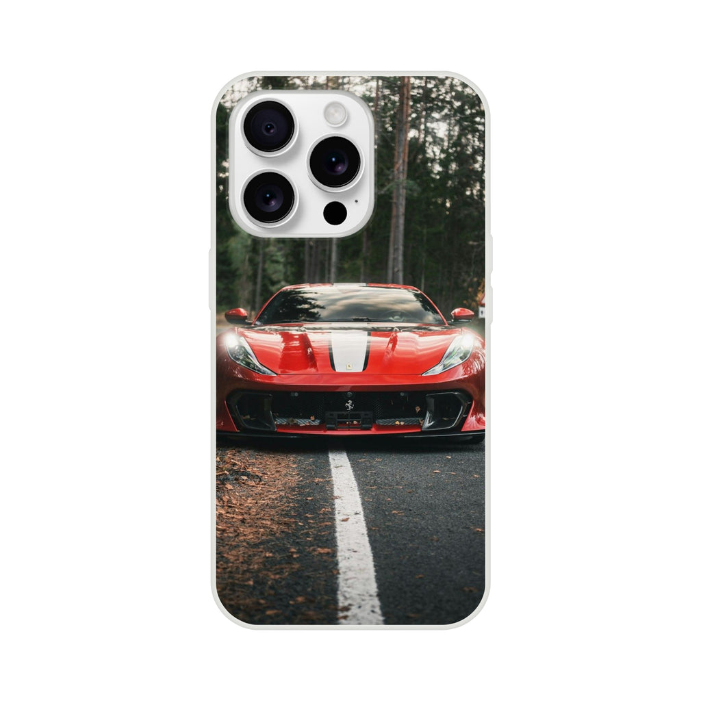 de66d17d-217b-4391-b104-357b22453b0e