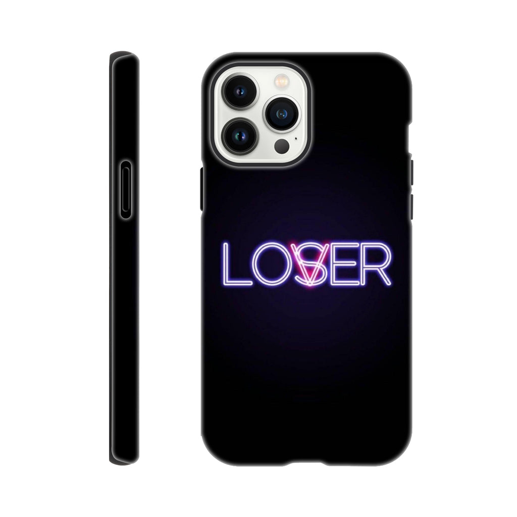 de6a64d8-6a4a-4017-8e74-18e2007982a6