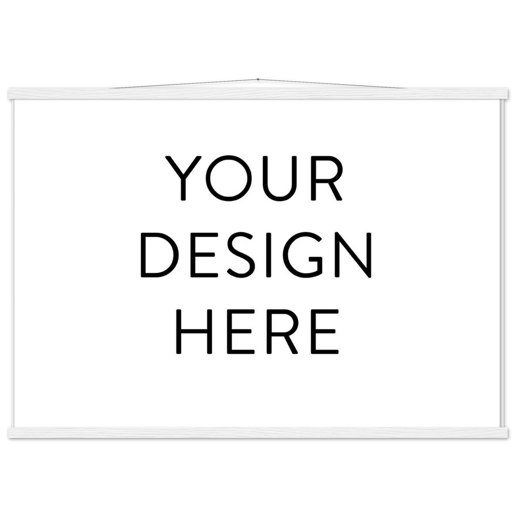 deb1d54a-a58e-4d61-a1c3-65e902779e4a