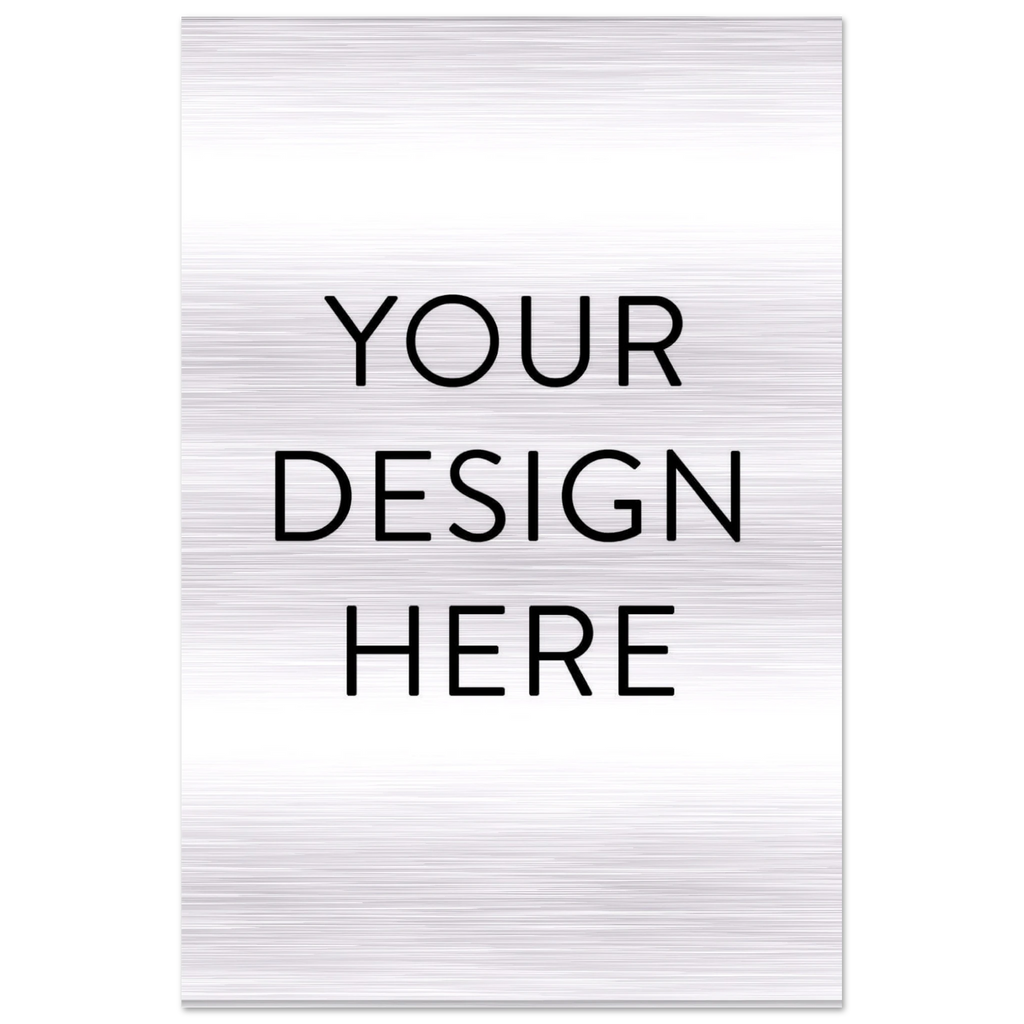 dec8073d-ed85-4948-bd30-907f5baa3781