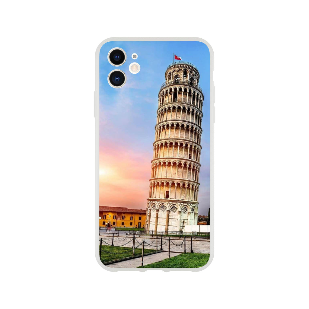 dee4bc85-5683-4c0f-ac7d-549104808d2c