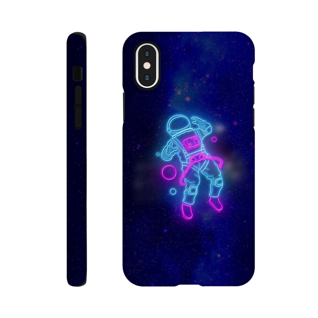 defdb59a-3257-4e37-8b03-909da5acf7c2