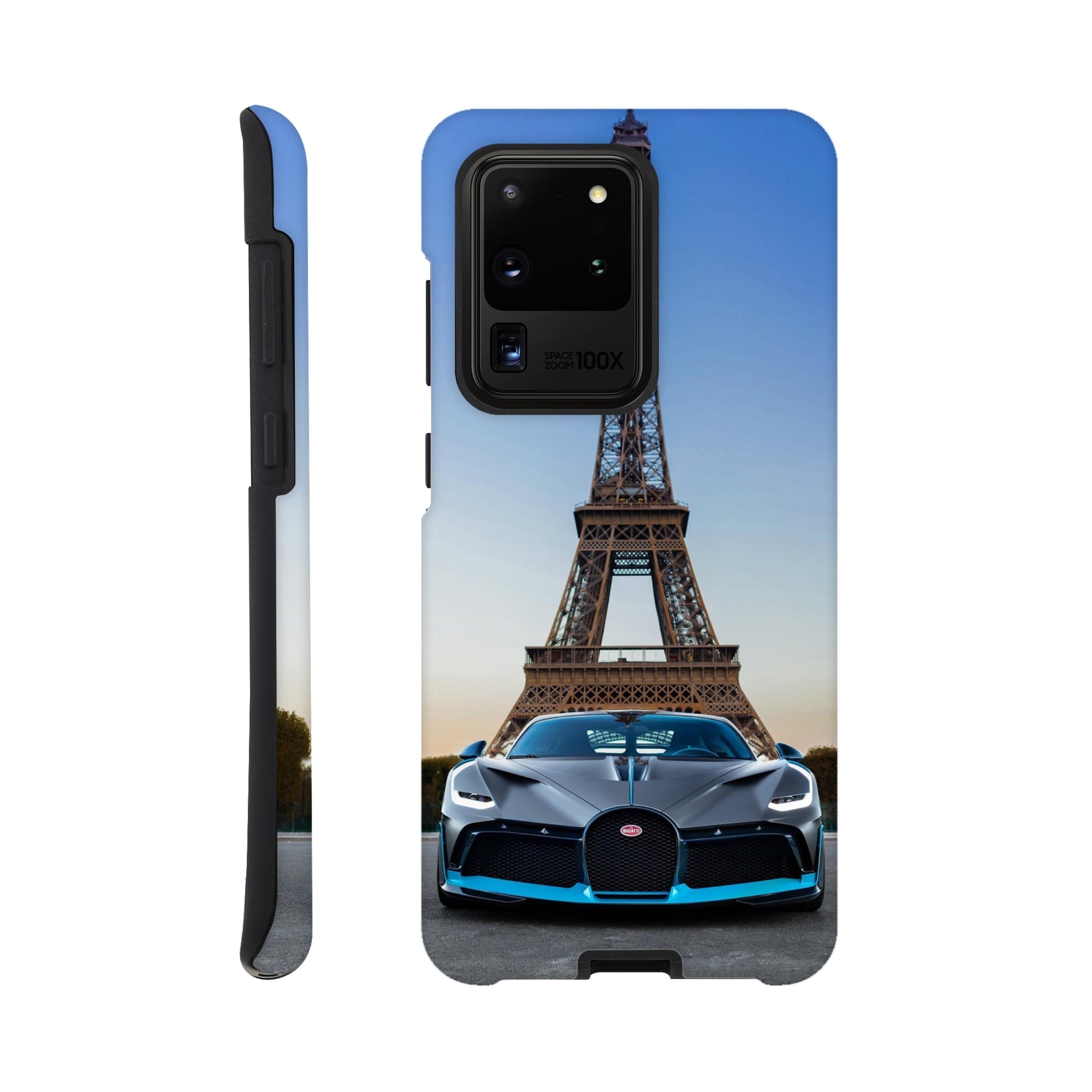 df3d629d-cdae-48ae-b378-ad34307157ec