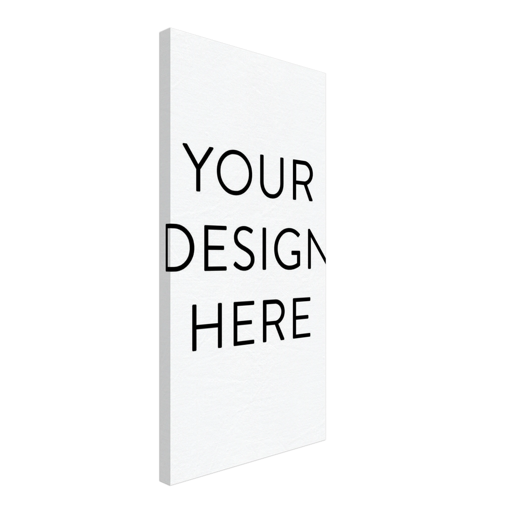 df507278-68b6-4c78-a7a8-ec4c0d02737e