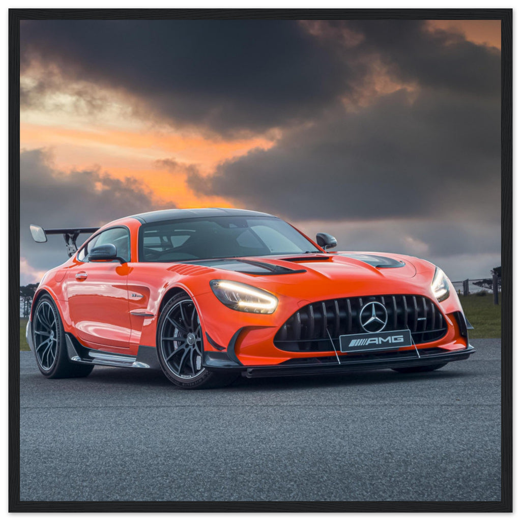 df9444cc-cfaa-4c29-b2d9-742199a921c7