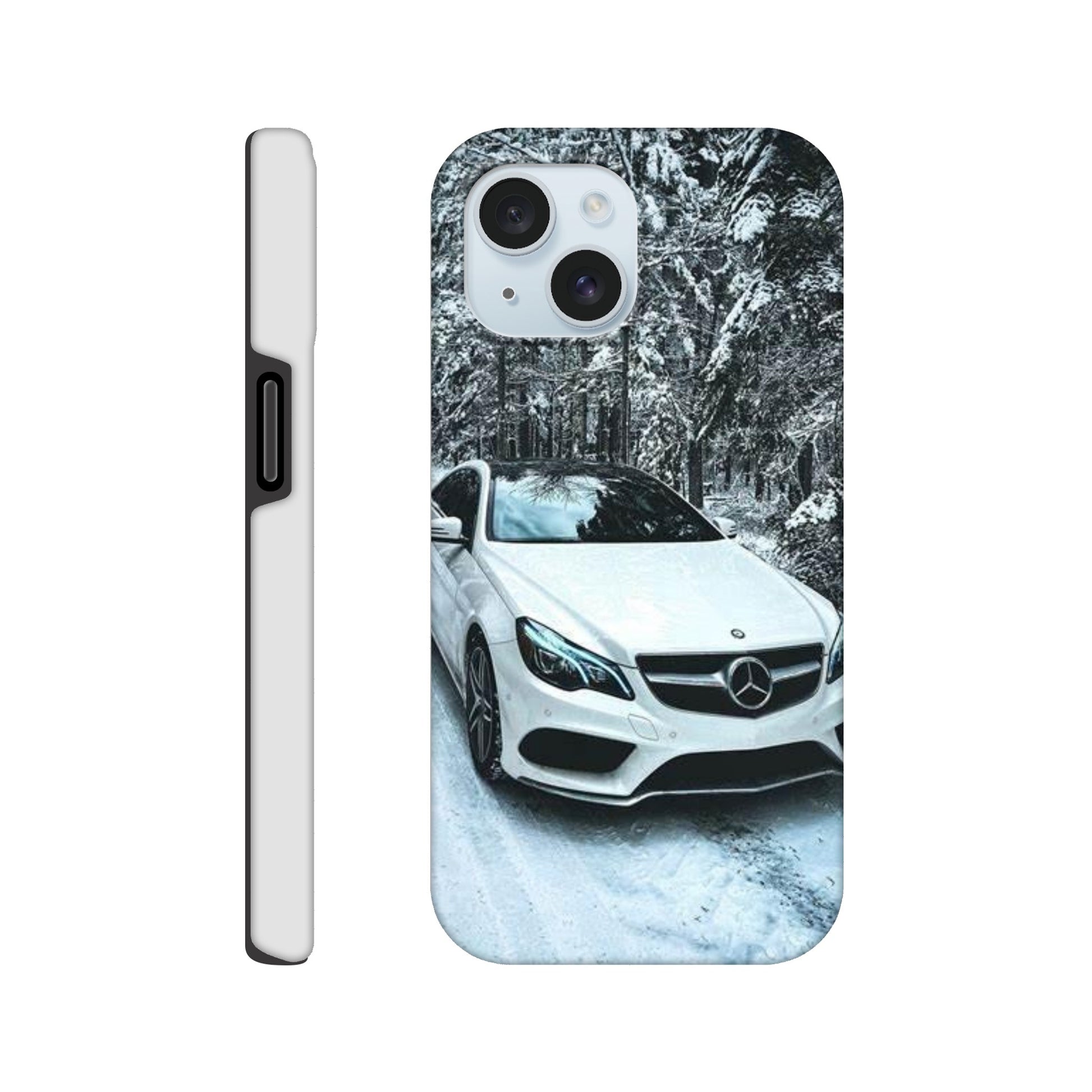 dfac3cc5-ac36-4521-811a-91f16cfb18a5