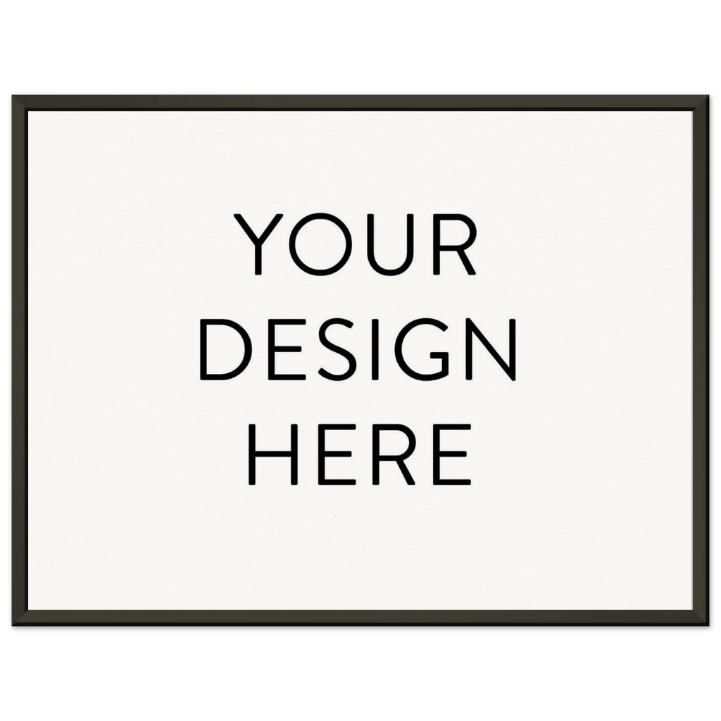 dfb31667-7f0f-4b58-a8d1-5a5f1fc1ae52