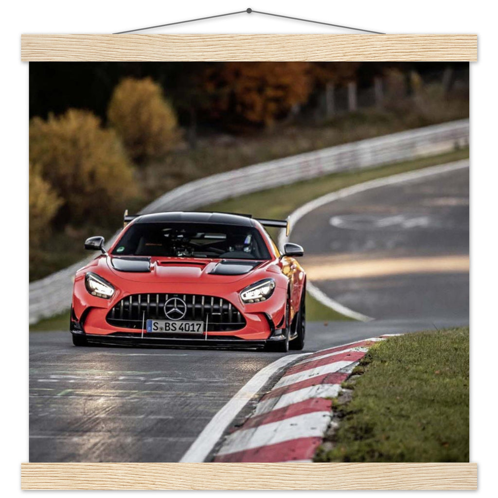 dfe183e3-283c-4d29-9861-f48c87264cc1