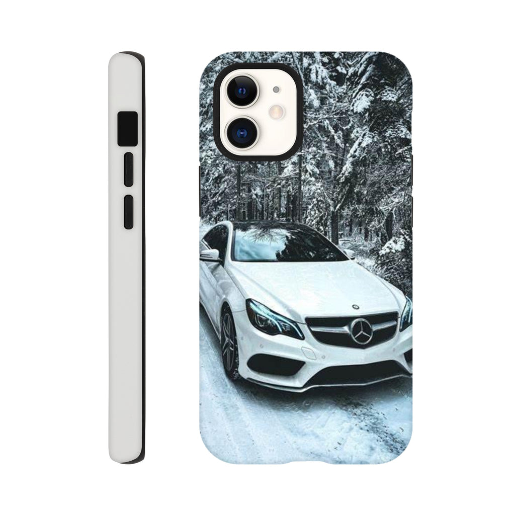 e0827271-8e54-4e4d-8cf4-c49b5d9fe556