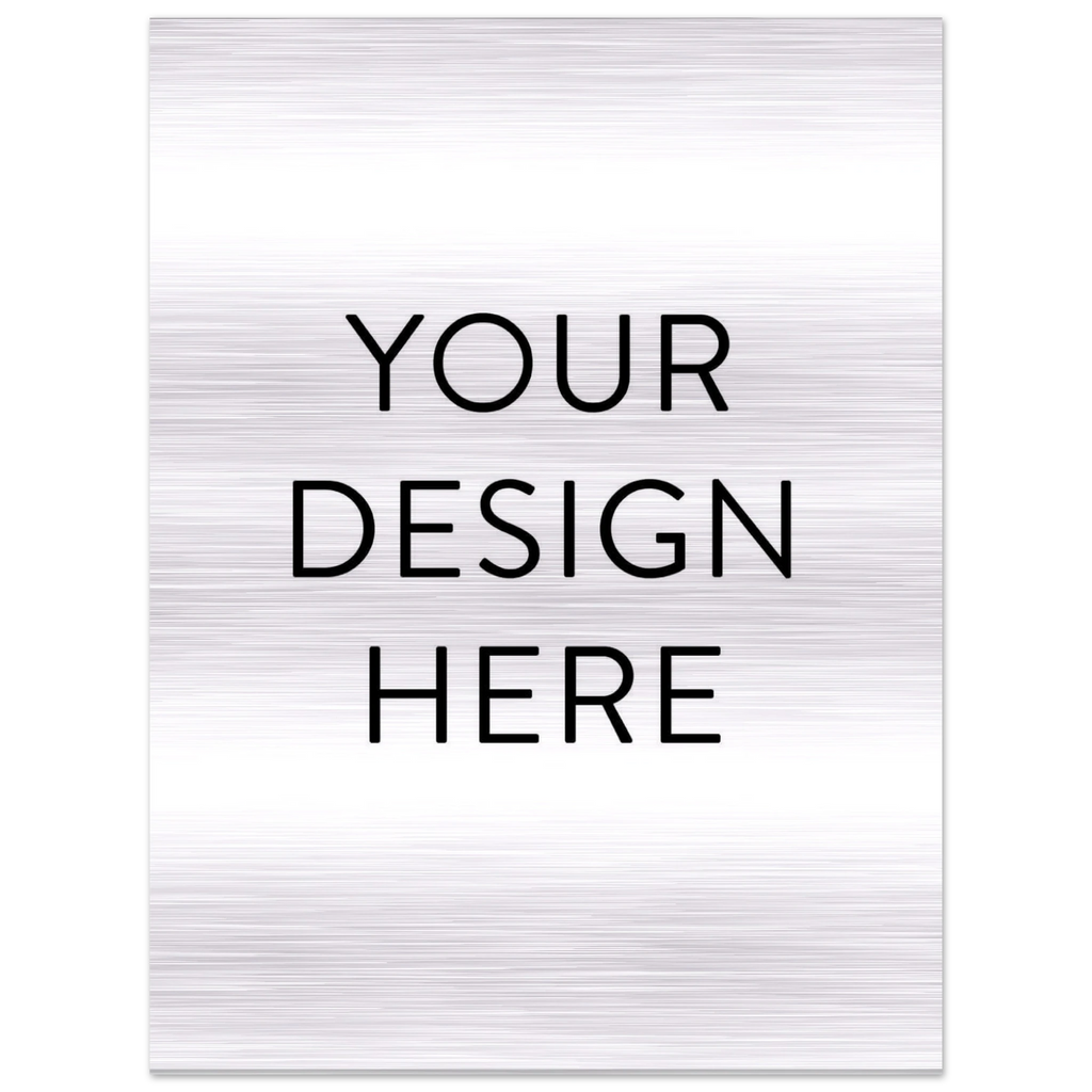 e0a7163e-f249-4f97-b68b-215471b97e99