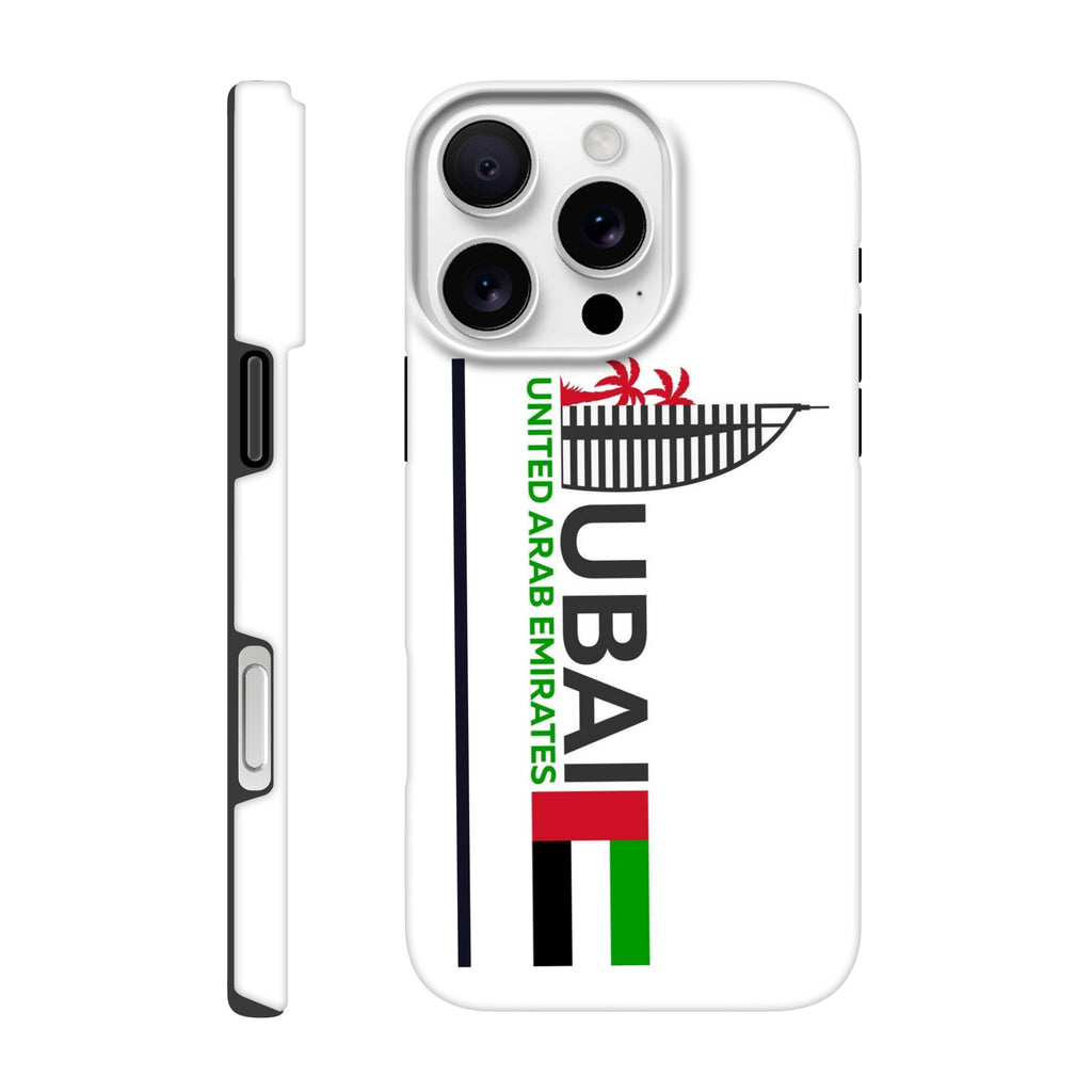 e0d27188-49cb-4db2-b8eb-8eca2b80522b