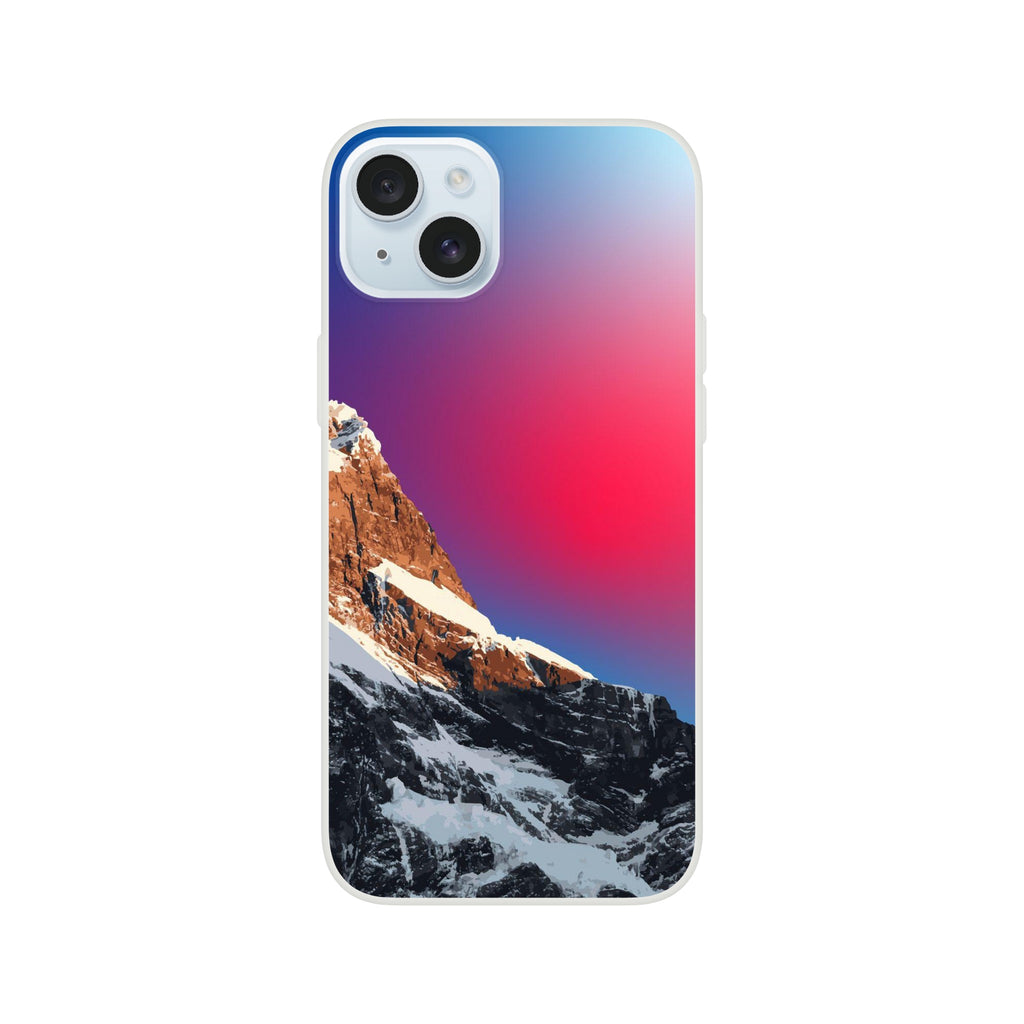 e0de98f7-9c8f-4dea-9242-51950b56a7d5