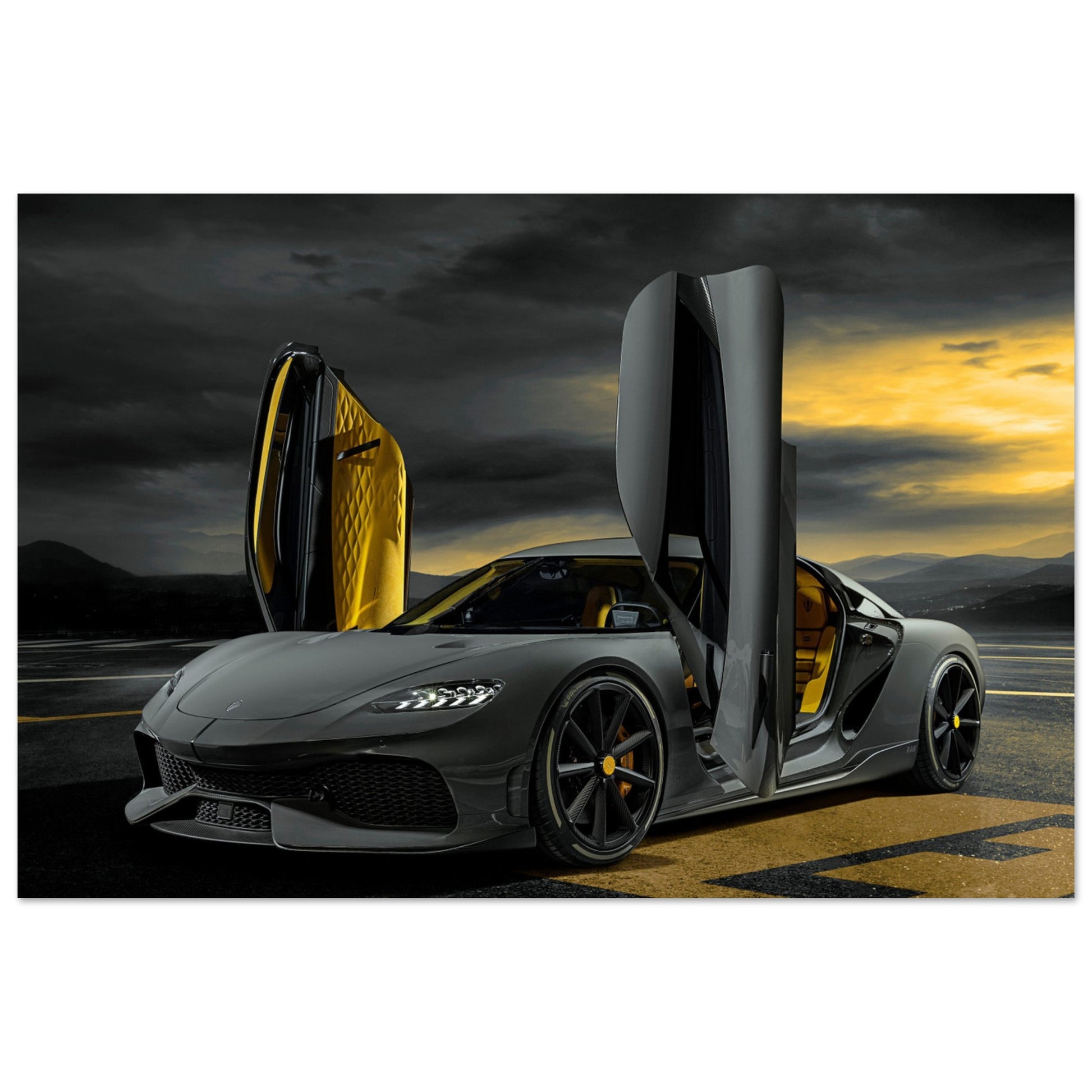 e0e3597d-2386-4b06-a8c1-10aaff32e786