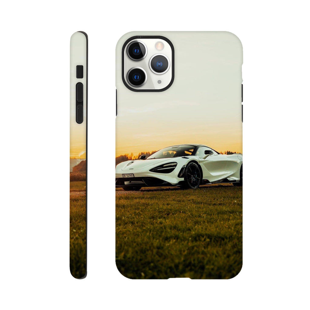 e125c866-ab43-4de9-b0d6-b81004d6a345