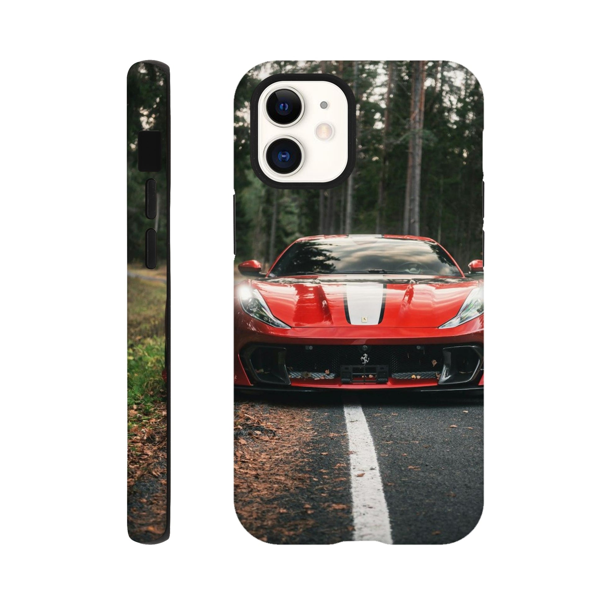 e139e60f-2d40-49ca-b465-4bc24f4fb2bc