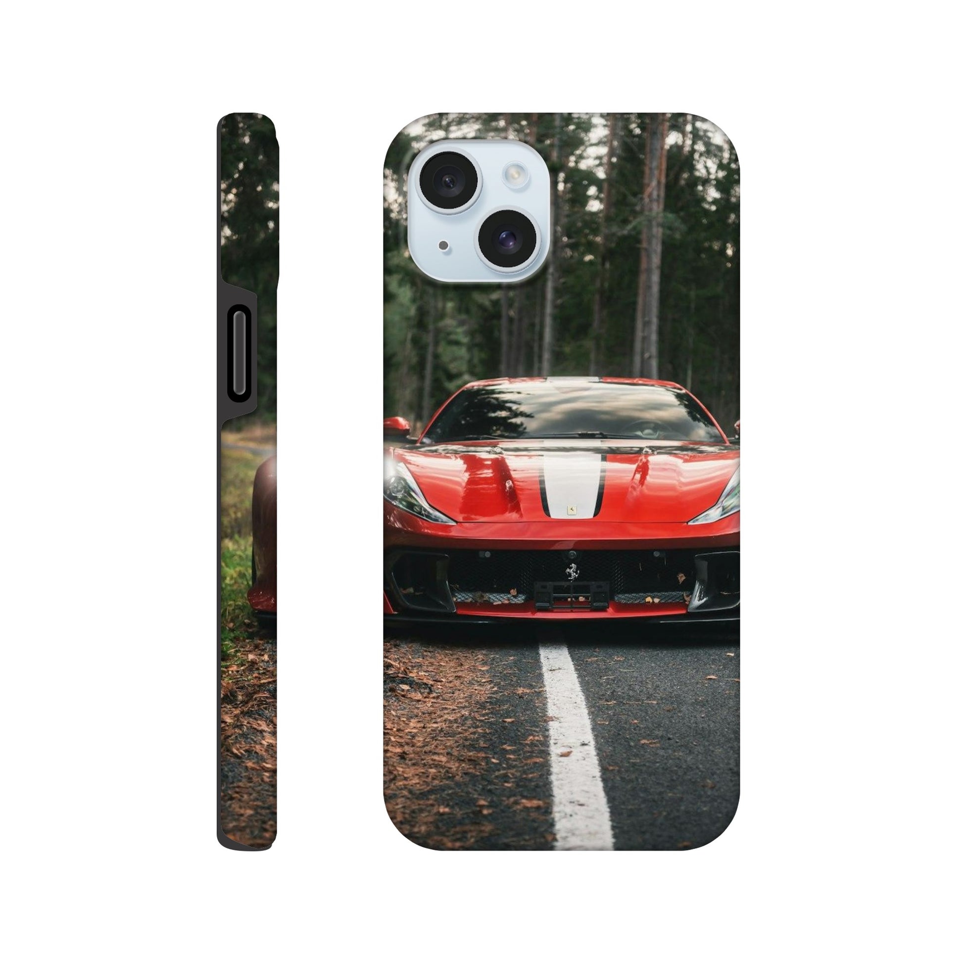 e14bfa6c-d09f-4d07-9bde-1bfdbf21d6ab