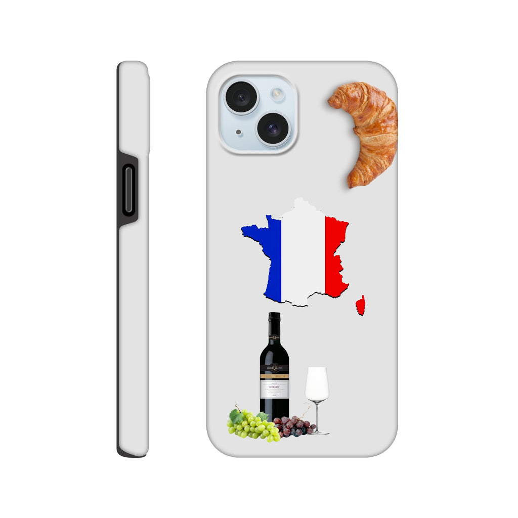 e15138a9-d158-44fd-a208-446ab2b51392